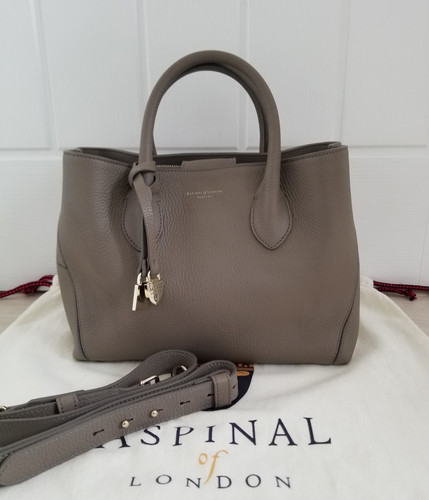 Aspinal london midi - aspinal,
