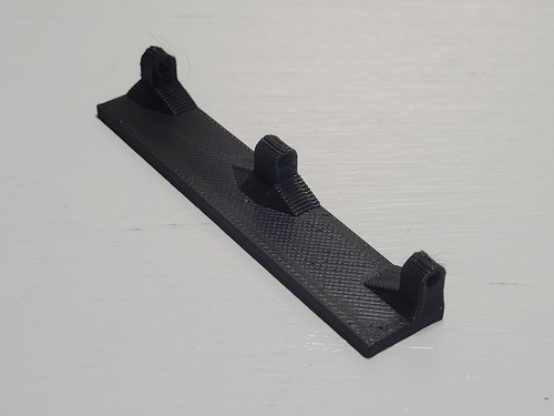 Fits mercedes r230 sl350 - fits,