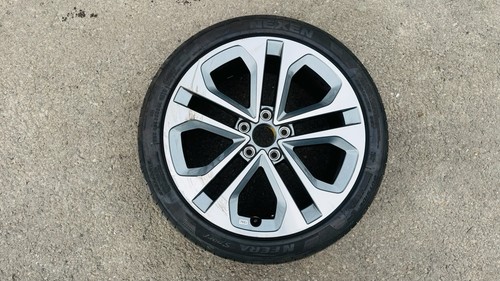 Genuine audi s - genuine,