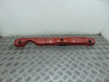 Suzuki Alto Front Panel / Slam Panel Mk5 1.0 Petrol 2009-2015S