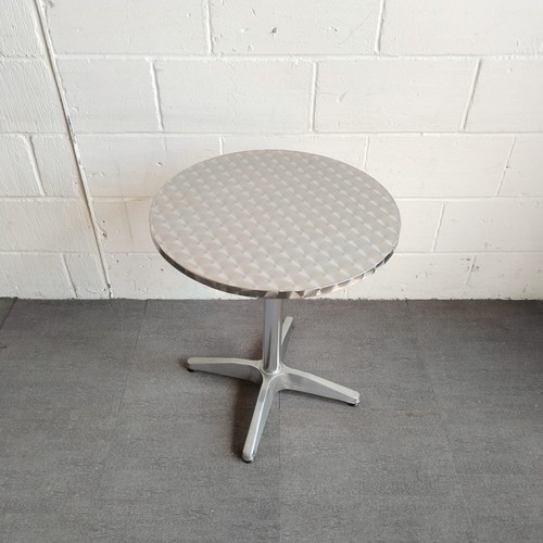 Canteen tables 600mm rrp - canteen,