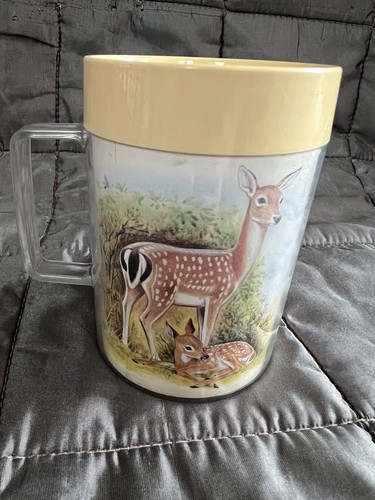 Vintage insulex plastic - insulex,