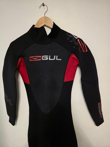 Gul response men full - gul, men's