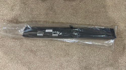 Genuine volvo v70 dog guard - guard, rh
