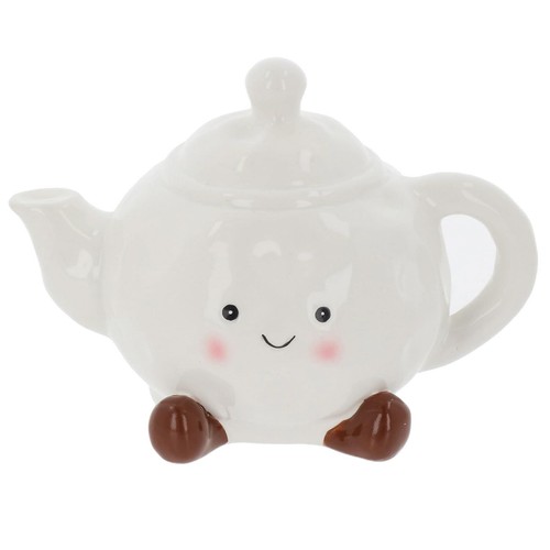 Shudehill giftware foodie fun - giftware,