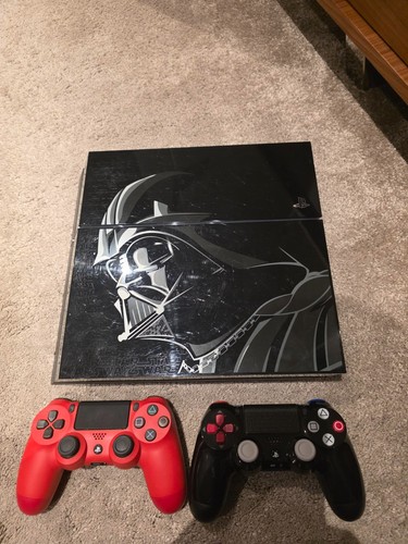 Sony playstation star - playstation, wars