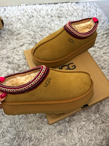 Ugg wdakota women suede - ugg,