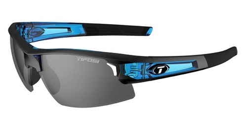 Tifosi synapse crystal - synapse,, blue