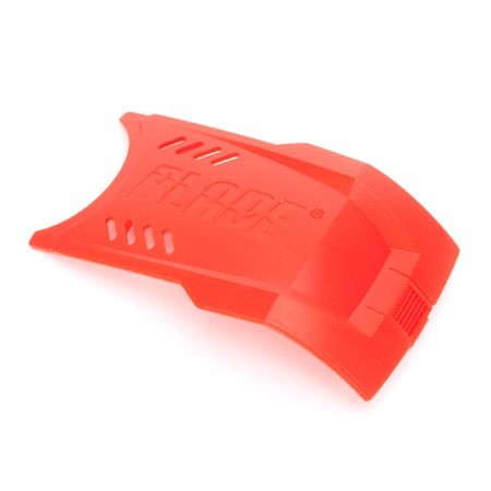350 battery cover blh7814 - 350,