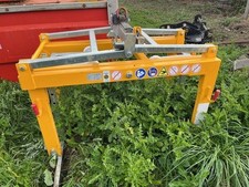 Prosbt Block Grab price