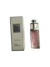 Dior Addict Eau Fraiche Eau de
