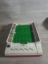 ***BROKEN***TOMY Electric Super Cup Football Game.  Retro 80’s Vintage 