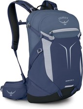 Osprey unisex sportlite - sportlite, 25
