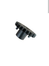 ESAB Feed Roller Gear Adapter