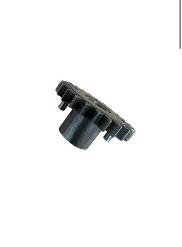 Esab feed roller gear adapter - esab,