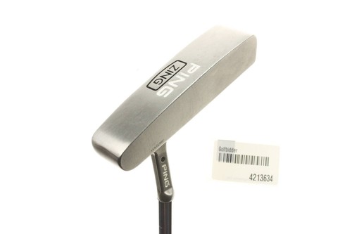 Ping karsten zing golf - karsten,
