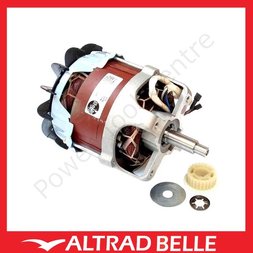 Altrad belle 900 37000 kit - belle,