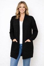 Branded womens soft - ex,