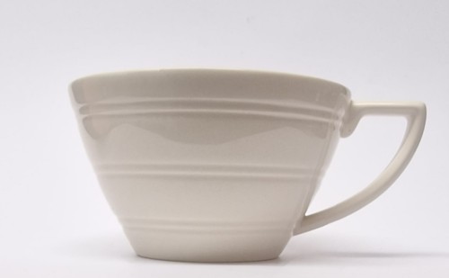 Jasper conran wedgewood - jasper,