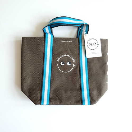 Anya hindmarch universal - anya,