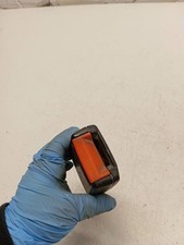 Volkswagen Transporter -