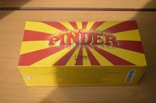 Direkt Collections Pinder