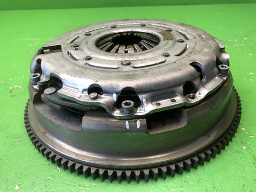 Fiat ducato iveco flywheel and - fiat,