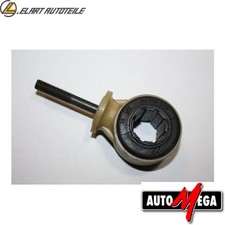 ROD BRACE STABILIZER 110189610