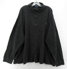 Ralph Lauren Polo Sweatshirt