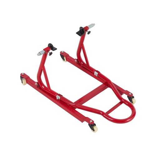 600kg 1322lbs motorcycle - 600kg,