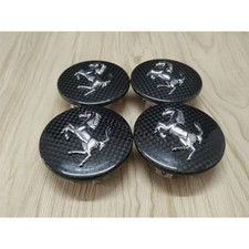 For Ferrari F430 458