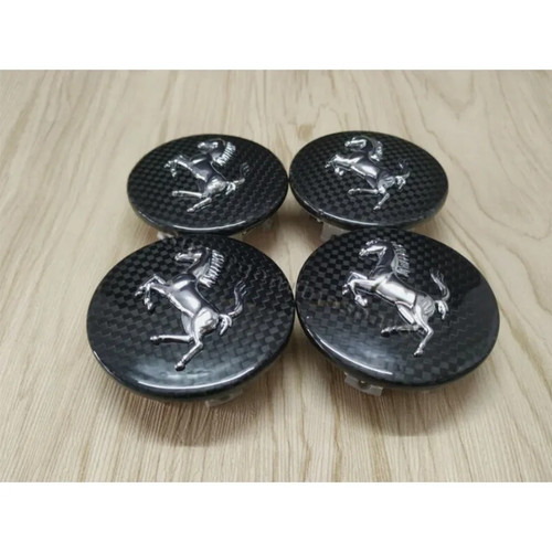 For ferrari f430 - f430, 458