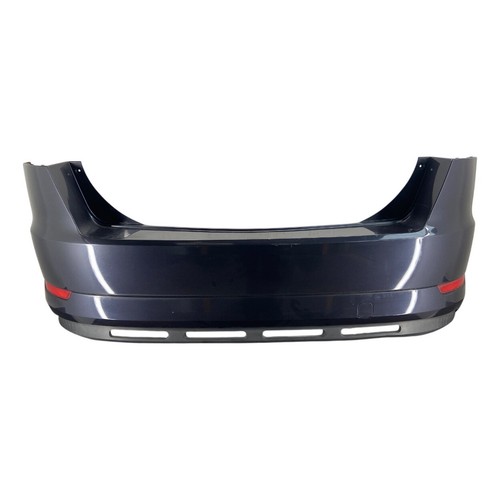 Ford mondeo zetec mk4 rear - ford,