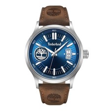 Timberland TDWGB0041005 Mens