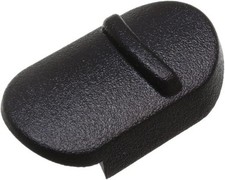 FOR MIELE VACUUM CLEANER WAND