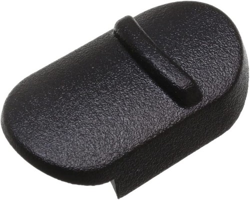 Replacement for miele vacuum - replacement,
