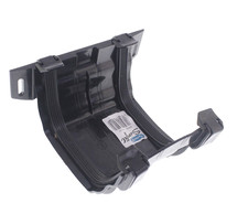 Gutter Joint Marley Regency