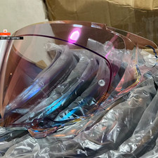 Atlas 2.0 Cascos Para Moto