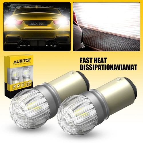 380 bay15d led stop brake - bay15d, tail
