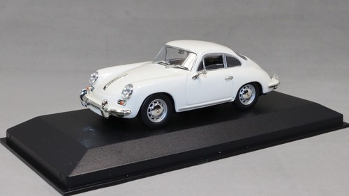 Minichamps maxichamps porsche - minichamps,