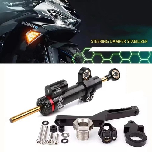 For kawasaki ninja zx6r - for,