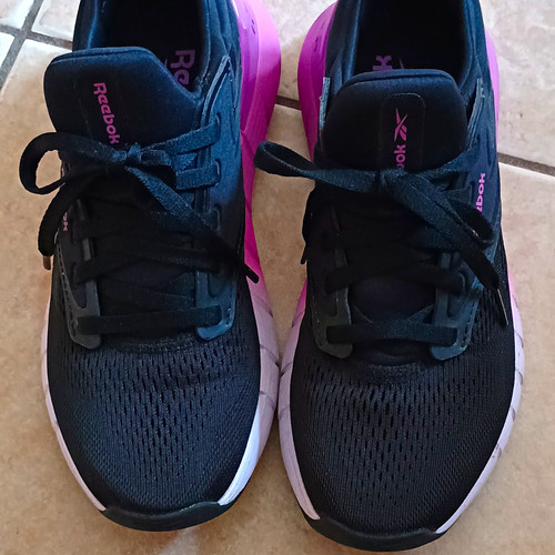 Reebok nano gym - reebok, women’s