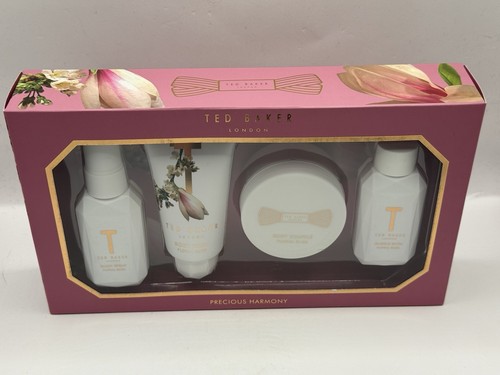 Ted baker precious harmony - ted,
