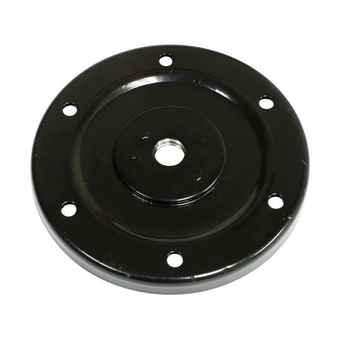 Beetle engine oil sump - engine,