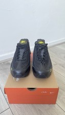 Nike Air Max 95 Corteiz Honey