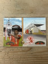 Football grounds clubs - football, &
