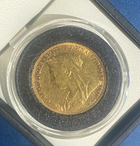 1898 queen victoria - , full