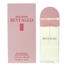 Elizabeth Arden Red Door