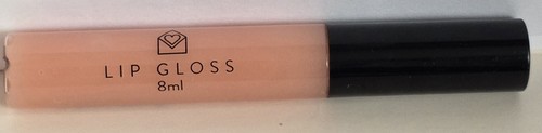 Boots lip gloss - lip,