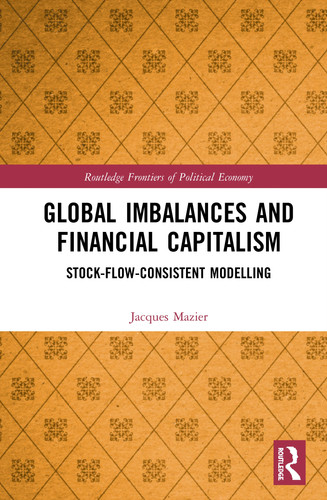 Global imbalances and - global,